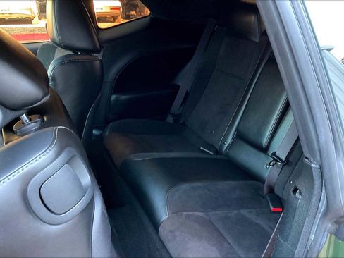 Used 2023 Dodge Challenger GT w/ Plus Package image 35