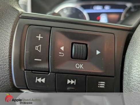 Used 2024 Nissan Rogue SV AWD/4WD image 31