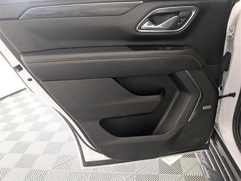 Certified 2023 GMC Yukon SLT image 29