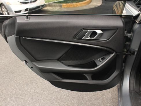 Used 2022 BMW 228i Gran Coupe w/ Convenience Package FWD image 20