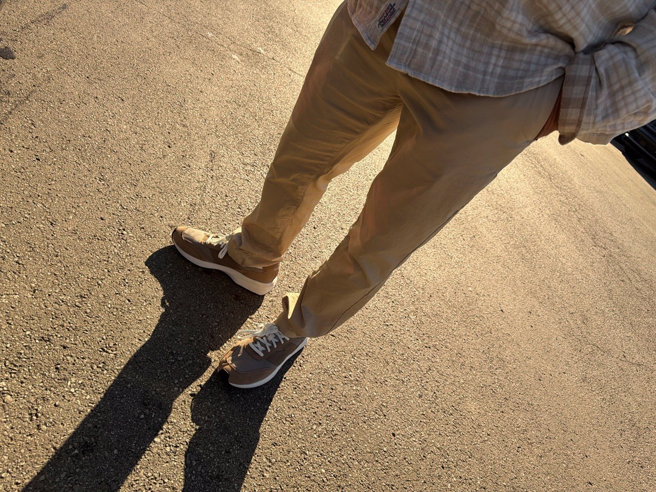 Used 2020 Buick Enclave Avenir w/ Avenir Technology Package AWD/4WD image 23