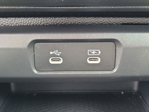 Used 2023 Honda Accord LX image 14
