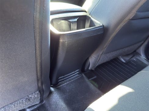 Used 2022 Toyota Tacoma 4x4 Double Cab image 13