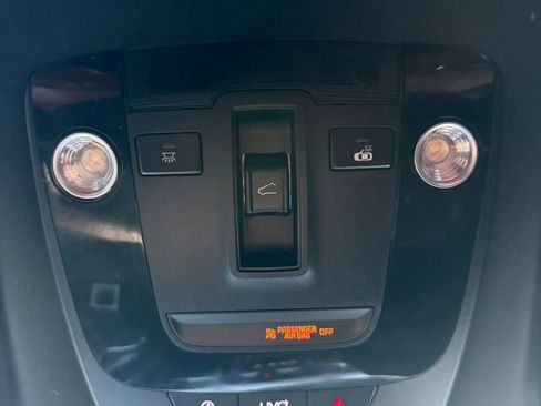 Used 2022 Kia K5 GT-Line w/ GT-Line FWD Premium Package image 31