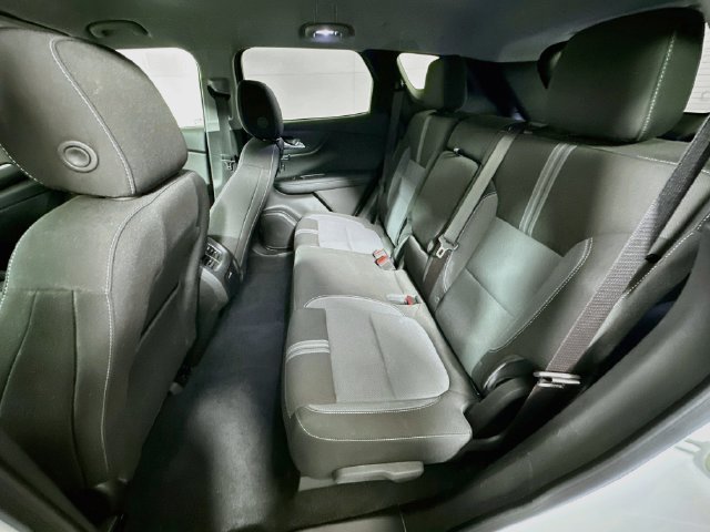 Used 2023 Chevrolet Blazer LT w/ Convenience Package FWD image 24