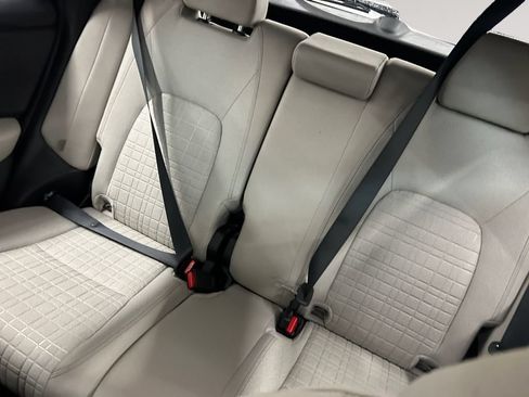 Used 2024 Honda HR-V LX image 13