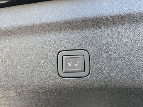 New 2026 Chevrolet Tahoe Premier AWD/4WD image 24