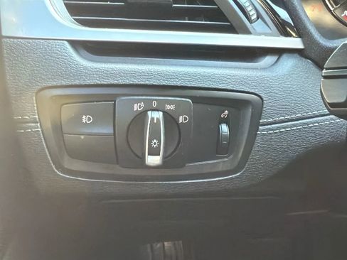 Used 2020 BMW X1 xDrive28i w/ Convenience Package image 15