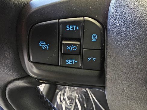 Used 2023 Ford Mustang Mach-E Premium RWD image 15