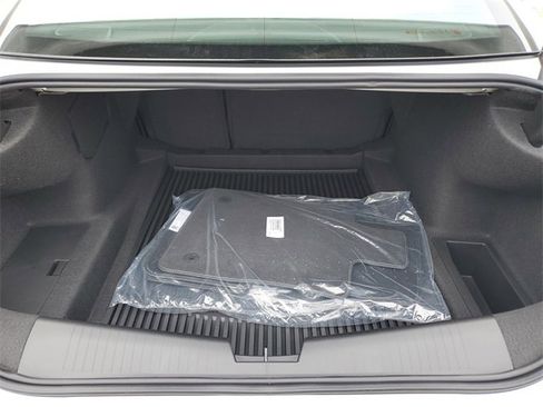 New 2026 Cadillac CT4 V Blackwing w/ Carbon Fiber 1 Package image 8