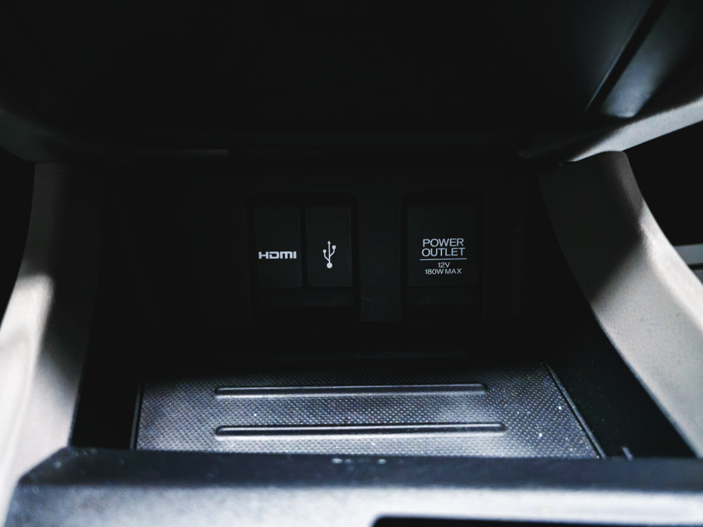 Used 2014 Honda Civic EX-L image 32