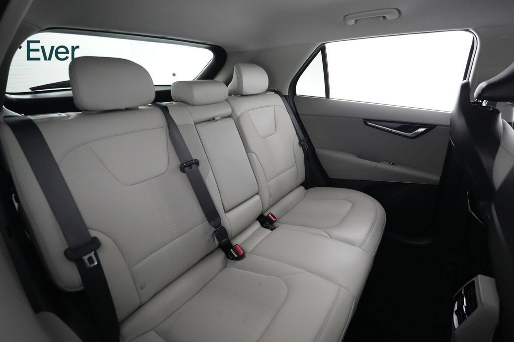 Used 2023 Kia Niro Wind FWD image 5