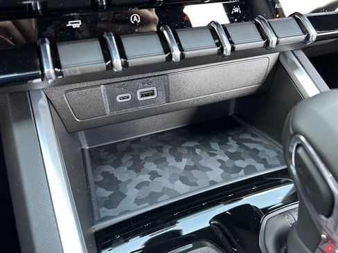 New 2026 Chevrolet Colorado LT w/ Advanced Trailering Package image 31