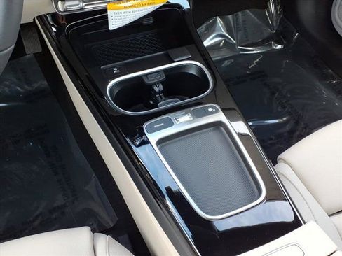 New 2026 Mercedes-Benz CLA 250 CLA 250 image 7