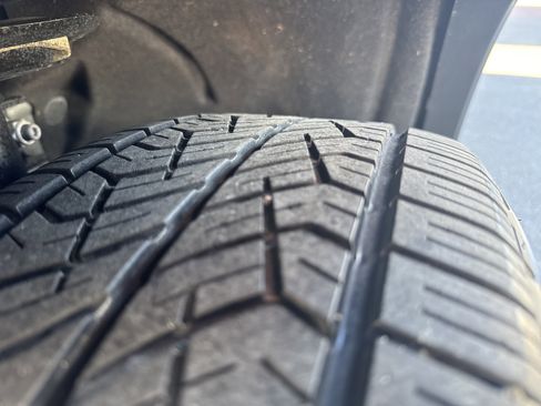 Used 2022 Ford Bronco Sport Big Bend w/ Convenience Package image 11