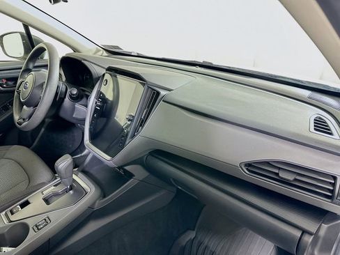 Used 2024 Subaru Crosstrek 2.0i Premium image 28