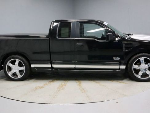 Used 2006 Ford F150 XL image 6