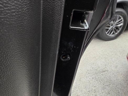 Used 2020 Chevrolet Traverse LS w/ LPO, Floor Liner Package FWD image 36