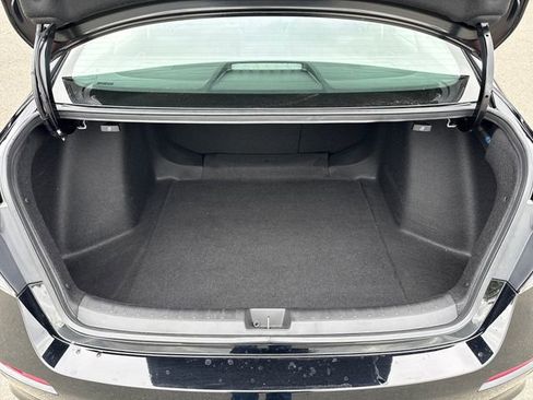 Used 2024 Honda Civic Touring image 13