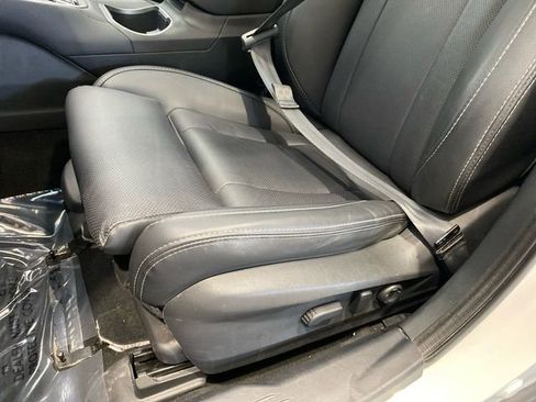 Used 2023 Subaru Outback Limited image 17