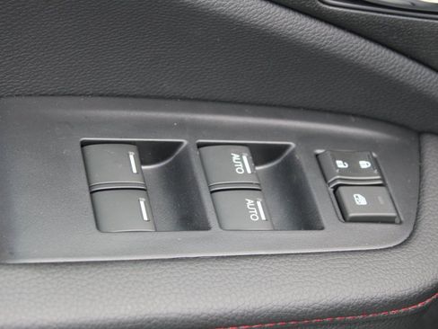 New 2026 Honda Ridgeline Black Edition image 20