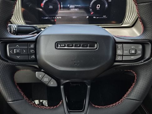 New 2026 Dodge Charger R/T w/ Blacktop Package AWD/4WD image 22