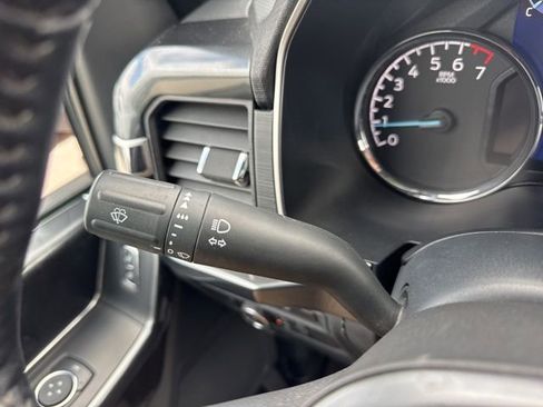 Used 2022 Ford F150 XLT w/ Equipment Group 302A High image 31