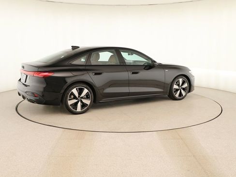 New 2026 Audi A5 2.0T Premium AWD/4WD image 7