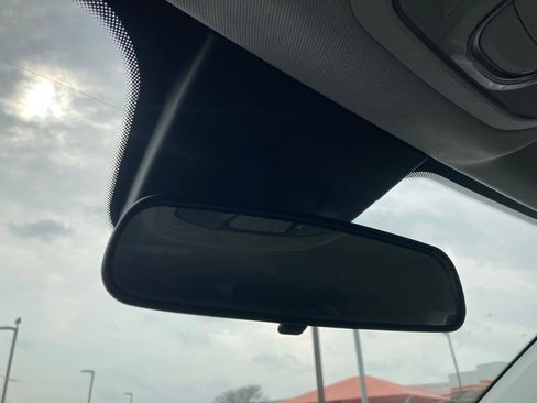 Used 2022 FIAT 500X Trekking image 27