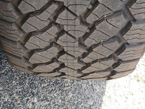 Certified 2026 Honda Passport TrailSport Elite image 14