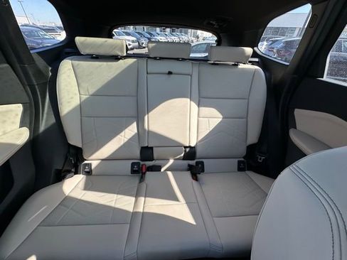 Certified 2025 BMW X1 xDrive28i w/ Technology Package image 34