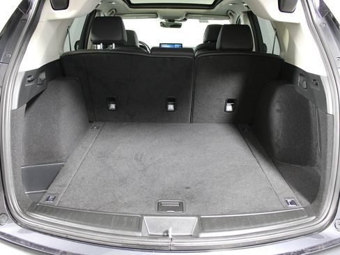 Used 2019 Acura RDX FWD image 36