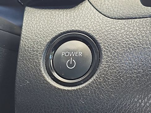 Used 2025 Toyota Camry LE FWD image 29