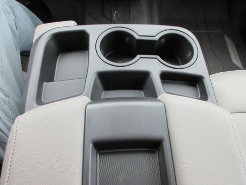 New 2026 Chevrolet Silverado 3500 LT w/ All Star Edition image 29