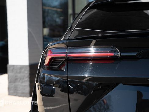 Used 2024 Lamborghini Urus S image 14