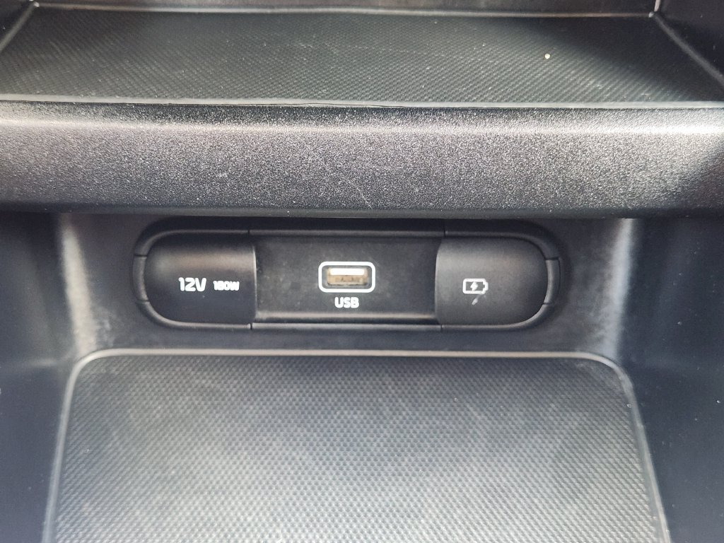 Certified 2024 Kia Forte LXS FWD image 27
