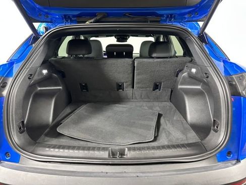 Used 2024 Chevrolet Blazer EV LT image 24