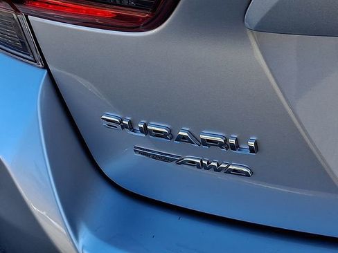 Used 2023 Subaru Impreza Premium image 28