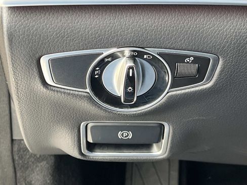 Certified 2018 Mercedes-Benz S 560 4MATIC Sedan image 24