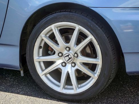 Used 2004 Honda S2000 image 44