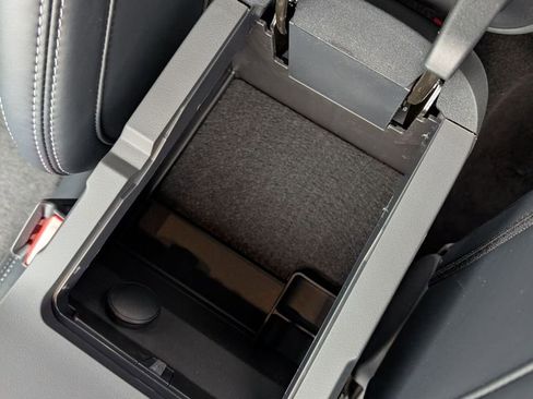 New 2026 Ford Mustang Coupe image 36