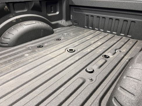 Used 2022 Ford F350 Limited image 30