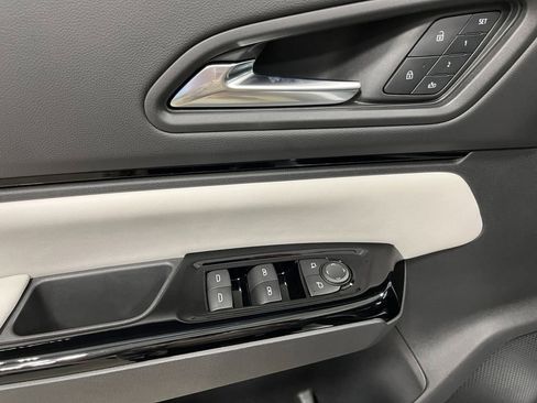 New 2026 Honda Prologue Touring image 14