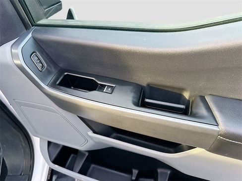 Used 2024 Ford F250 XLT image 26