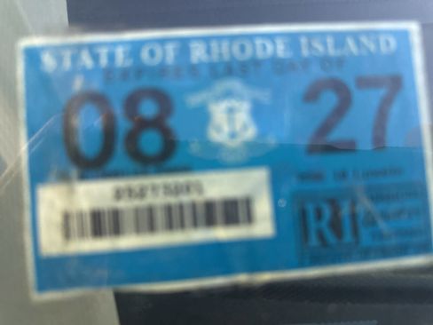 Used 2018 Lincoln MKC Reserve w/ Lincoln MKC Climate Package image 17