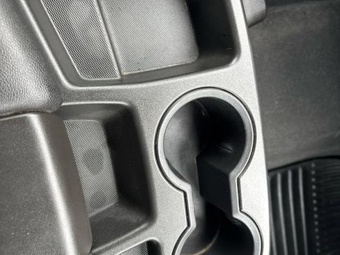 Used 2019 Chevrolet Silverado 1500 LT w/ All-Star Edition AWD/4WD image 31