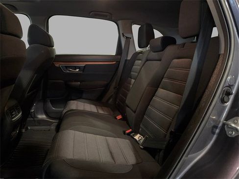 Used 2022 Honda CR-V EX image 26