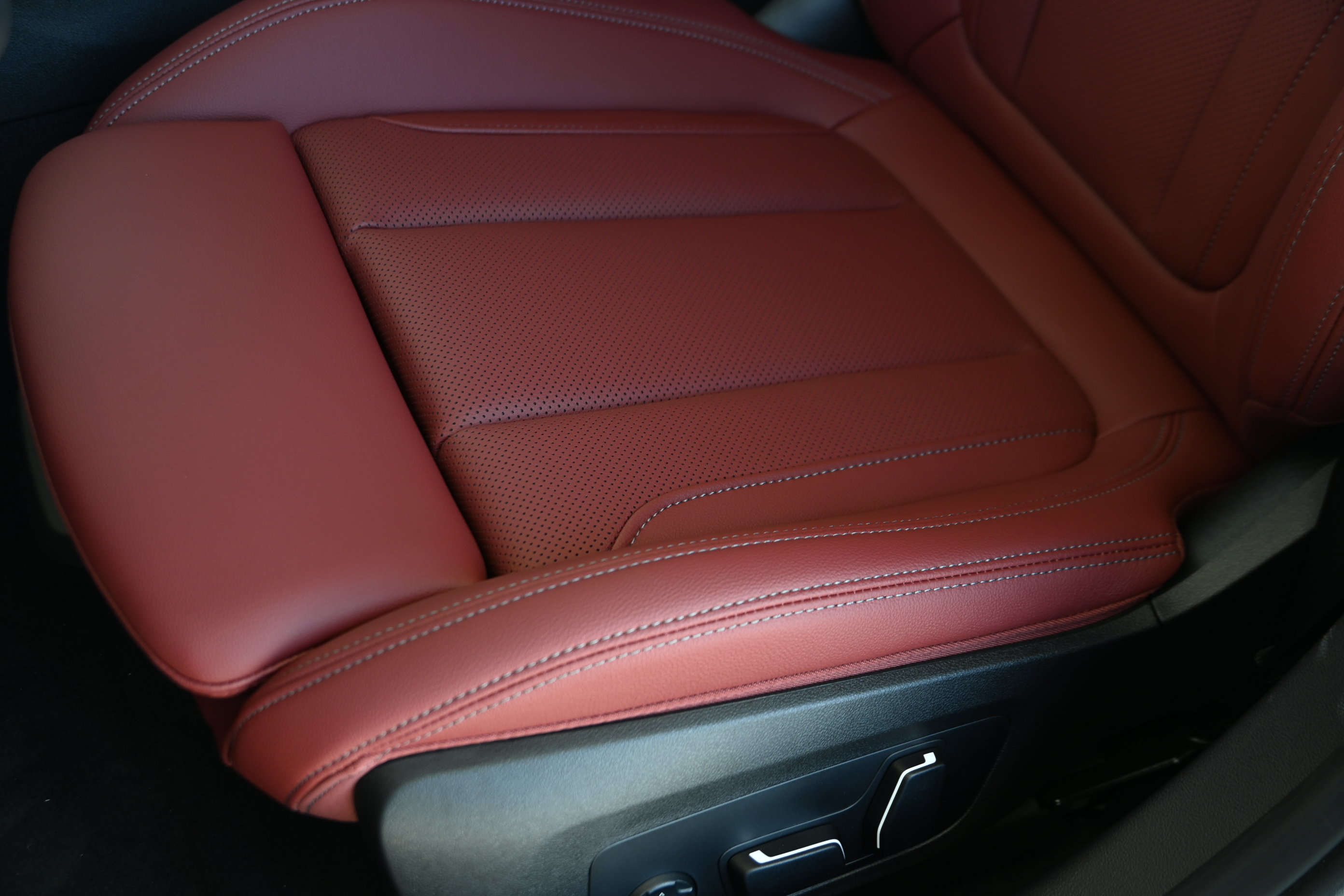 New 2026 BMW M340i w/ Premium Package RWD image 29