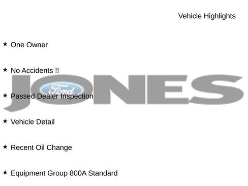 Certified 2025 Ford Ranger Raptor AWD/4WD image 14