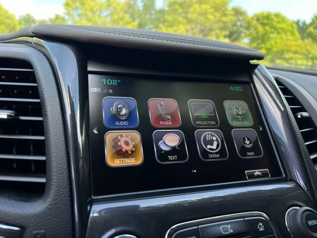 Used 2019 Chevrolet Impala LS FWD image 38